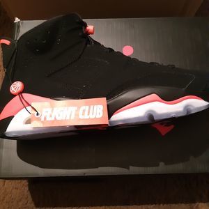 Meet your Posher, George